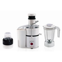 Juice Extractor Blender Mill 3 In1 Food Processor J30A